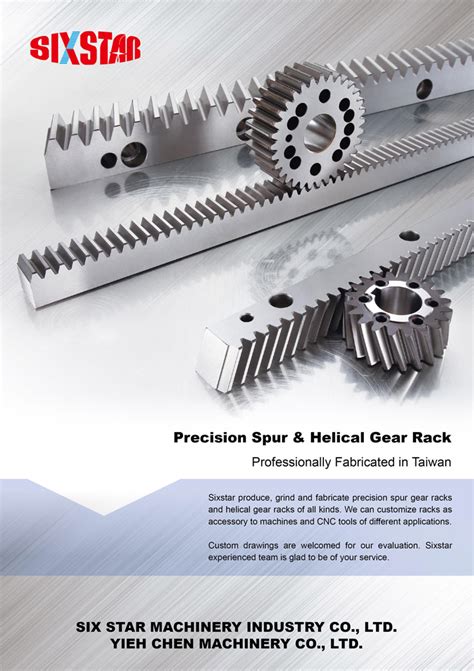 cnc helical gear manufacturers|helical gearbox catalogue.